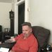 Louis Durham - Facebook