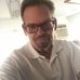 Louis Durham - Facebook