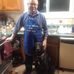 Louis Durham - Facebook