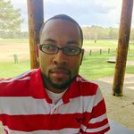 Louis Durham Jr. - @yahudah__king - Instagram