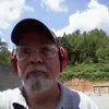 louisdurham451 - @louisdurham451 - TikTok