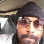 @louisdurham73 - Instagram