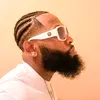 louisdurhamjr - @louisdurhamjr - TikTok