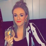 @louise.durham.90 - Instagram