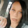 Louise Durham - @louisedurham78 - TikTok
