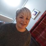 Louise Durham - @louise.durham.77398 - Instagram
