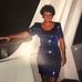 Louise Durham - Facebook