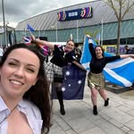 louise durham - @louisedurham03 - Instagram