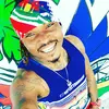 My-G Louis Durham - @louisdurham1 - TikTok