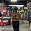 lil louie - @louis.duron - TikTok