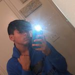 Louis Duron - @louisduron78 - Instagram