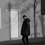 Louis Duron - @louis_duron - Instagram