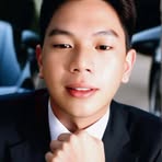 Louis Duron - Facebook