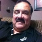 Louis Duron - @yukonking - Instagram