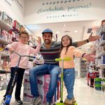 Louis Duron - @dowir74273 - Instagram