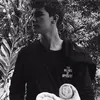 Louis Duron - @louisduron - TikTok