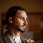 Louis Duron - Facebook