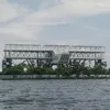 louis duron - @louis.duron7 - TikTok