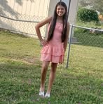 Louis Duron Jr. - Facebook