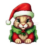 Dexter Louis - Facebook