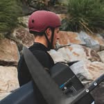 Louis Dutertre - @louis_dtrt - Instagram
