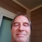 Louis Dutter - Facebook
