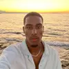 Louis’dor - @louisdor088 - TikTok
