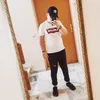 LouisDuester0101 - @louisduester - TikTok