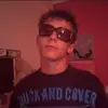 louisduster - @louisduster - TikTok