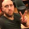 Dutton Louis - @dutton.louis4 - TikTok