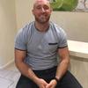 Dutton Louis - @dutton.louis28 - TikTok