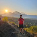 Louis Dutton - @louisdutton - Instagram