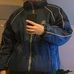Louis Dutton - Facebook