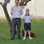 Louis Dutton - @louis.dutton.77 - Instagram
