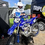 Louis Dutton - @louisduttonn - Instagram