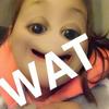 louis_dutton - @louis_dutton - TikTok