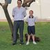 Louis Dutton - Facebook