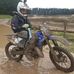 Louis Dutton - Facebook