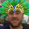Louis Dutton - @harrisondutton287 - TikTok
