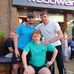 Louis Dutton - Facebook