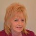 Louise Dutton - Facebook