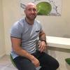 Luke Dutton - @louisdutton8 - TikTok