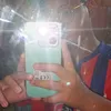 Eagle | KentLouiss - @eaglekentlouiss - TikTok