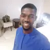 Eagle louis - @eagle.louis - TikTok