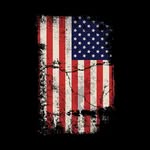 iron.eagle - @louis.eagle.1439 - Instagram
