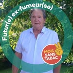 Jean-louis Eagle Four - @jeanlouiseaglefour - Instagram