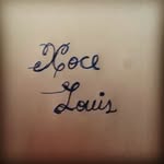 Joseph Louis Eagle Rua - @iosifluigi - Instagram