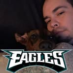 Louis Eagles - Facebook