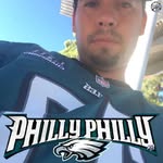 Louis Eagles - @louiseagles - Instagram