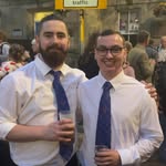 Louis Ellis - @louis_eagles_ellis - Instagram